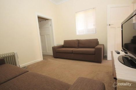 Property photo of 17 East Street Five Dock NSW 2046