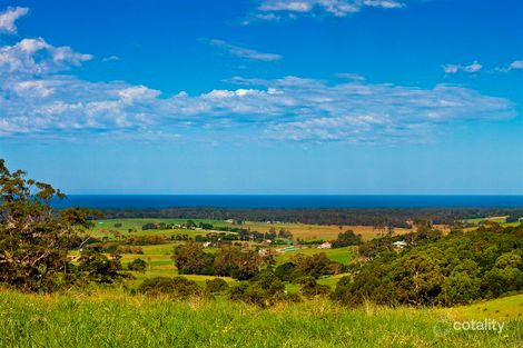 Property photo of 52 Foxground Road Foxground NSW 2534
