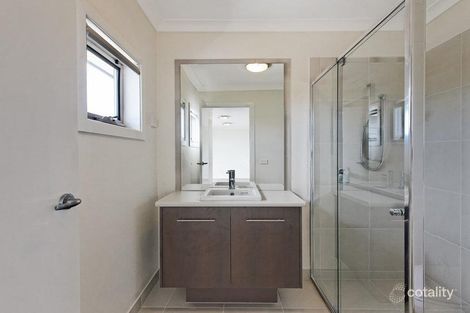Property photo of 8A Krone Street Mordialloc VIC 3195