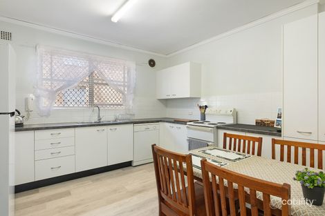 Property photo of 1/59-61 Broadway Punchbowl NSW 2196