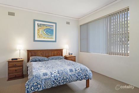 Property photo of 1/59-61 Broadway Punchbowl NSW 2196