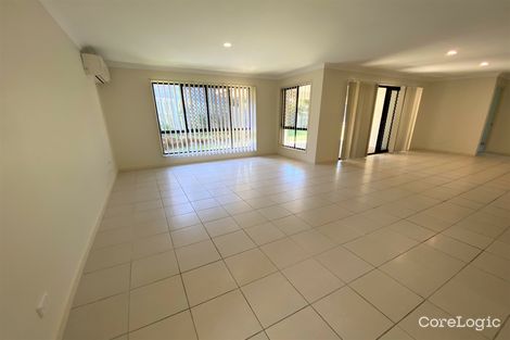 Property photo of 9 Bellagio Crescent Coomera QLD 4209