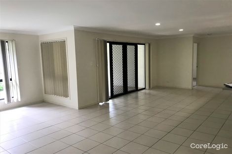 Property photo of 9 Bellagio Crescent Coomera QLD 4209