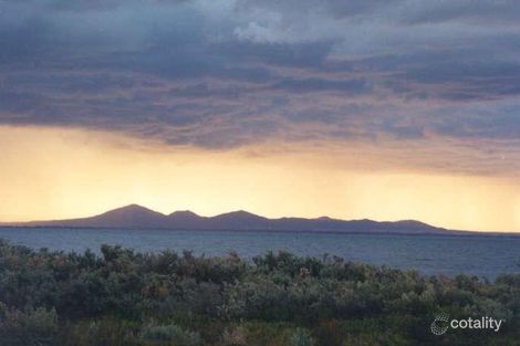 3 Tristania Ct, Portarlington, VIC 3223