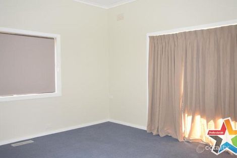 Property photo of 334 Dorset Road Croydon VIC 3136