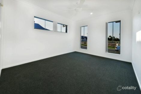 Property photo of 14 Newman Street Caboolture QLD 4510