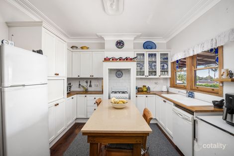 Property photo of 19 Park Road Baulkham Hills NSW 2153