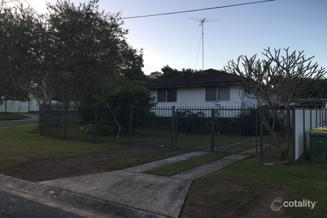 38 Bruce Rd, Woodridge, QLD 4114