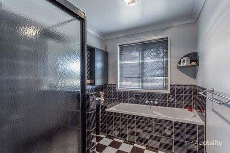 Property photo of 9 Tallowood Court Brightview QLD 4311