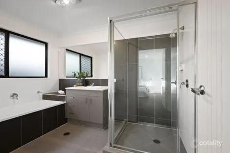 Property photo of 37 Eucalyptus Crescent Ripley QLD 4306