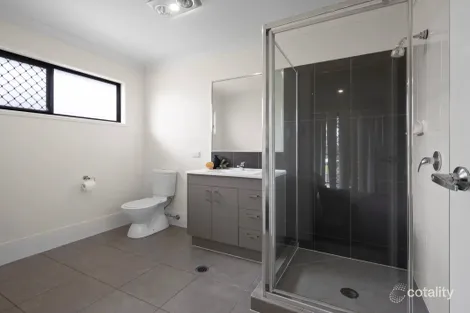 Property photo of 37 Eucalyptus Crescent Ripley QLD 4306
