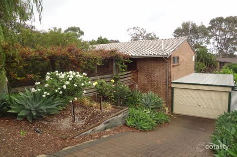 26 Milton St, Bedford Park, SA 5042