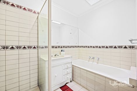 Property photo of 1/1 Wilpena Court St Albans VIC 3021