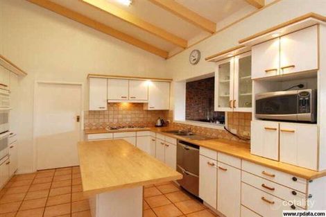 Property photo of 7 Centaur Street Kallaroo WA 6025