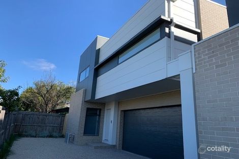 Property photo of 4/66 Vines Road Hamlyn Heights VIC 3215