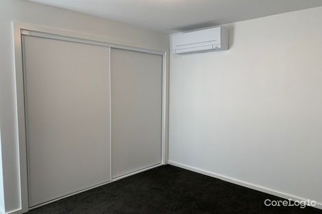 Property photo of 4/66 Vines Road Hamlyn Heights VIC 3215