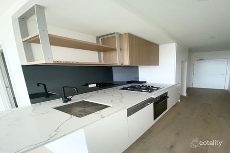 Property photo of 405/5 Olive York Way Brunswick West VIC 3055