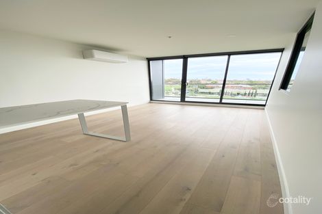 Property photo of 405/5 Olive York Way Brunswick West VIC 3055