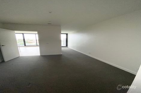 Property photo of 405/5 Olive York Way Brunswick West VIC 3055