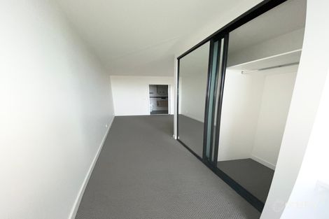 Property photo of 405/5 Olive York Way Brunswick West VIC 3055