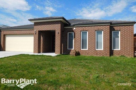 379 Centre Rd, Berwick, VIC 3806