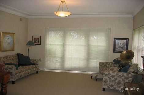 Property photo of 6 Mooney Avenue Blakehurst NSW 2221