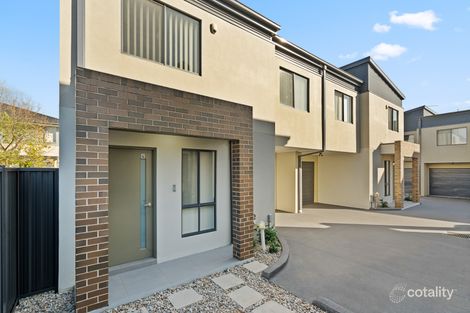 4/4 John St, St Marys, NSW 2760