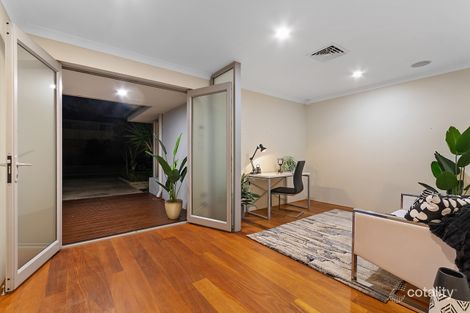 Property photo of 7 Buffalo Avenue Madeley WA 6065