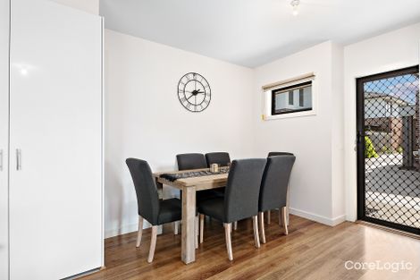 Property photo of 5/35 Ardgower Road Noble Park VIC 3174