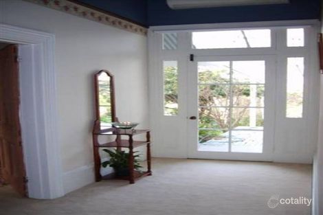 Property photo of 219 Pine Road Penguin TAS 7316