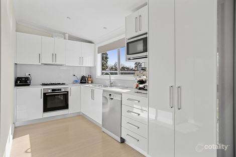 Property photo of 11 Sturt Street Lalor Park NSW 2147