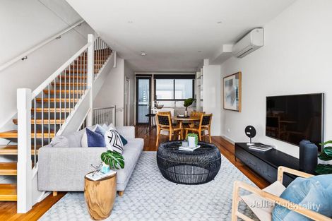 Property photo of 7/4 Florence Street Brunswick VIC 3056