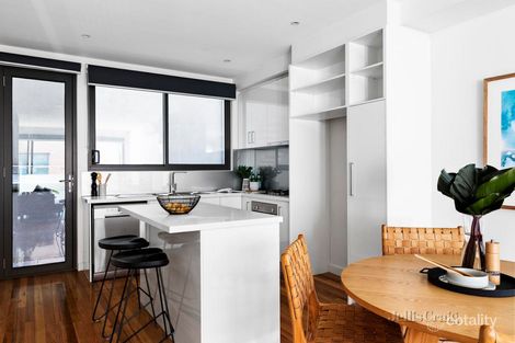 Property photo of 7/4 Florence Street Brunswick VIC 3056