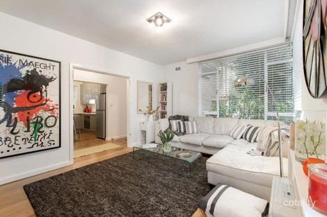 1/2 Rae Ct, Prahran, VIC 3181