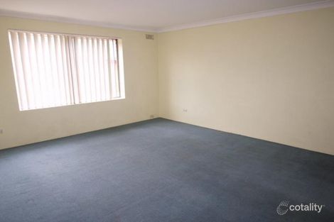 Property photo of 7/21 Station Road Auburn NSW 2144