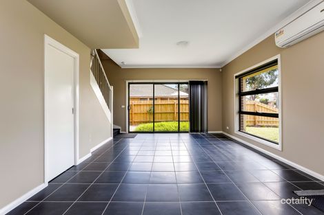 Property photo of 1/159 Widford Street Broadmeadows VIC 3047