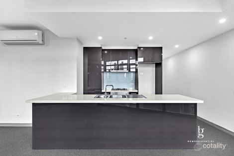 Property photo of 2605/283 City Road Southbank VIC 3006