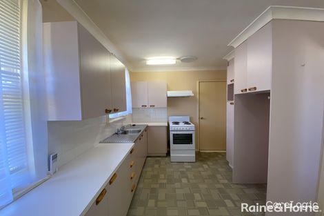 Property photo of 5 Nyrang Road Orange NSW 2800