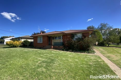 Property photo of 5 Nyrang Road Orange NSW 2800