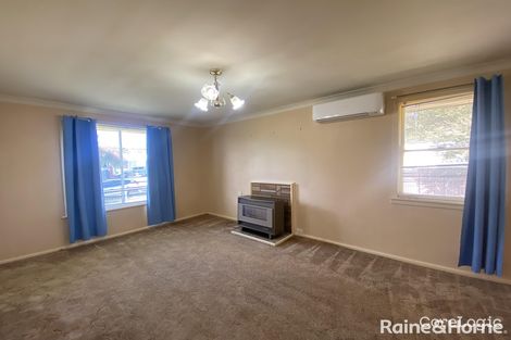 Property photo of 5 Nyrang Road Orange NSW 2800