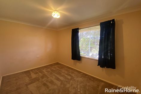 Property photo of 5 Nyrang Road Orange NSW 2800