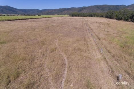 Property photo of 75 Sievers Road Oakenden QLD 4741