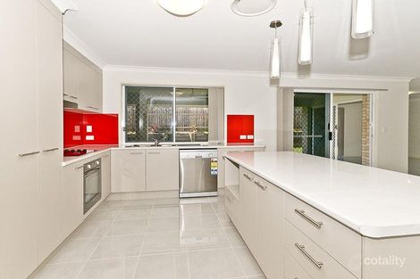 Property photo of 10 James Court Joyner QLD 4500