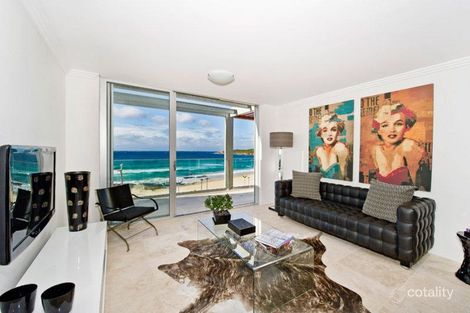 2/170-172 Marine Pde, Maroubra, NSW 2035