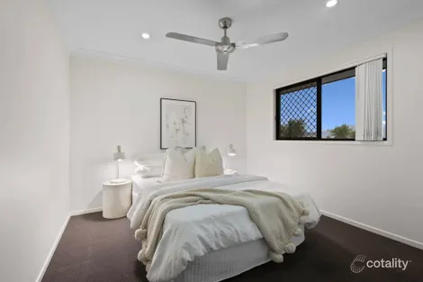 Property photo of 37 Eucalyptus Crescent Ripley QLD 4306