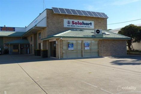 1/99 Islander Rd, Pialba, QLD 4655