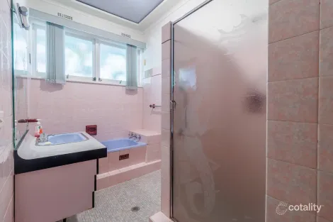 Property photo of 46 Grand Avenue Westmead NSW 2145