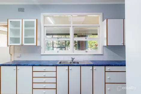 Property photo of 46 Grand Avenue Westmead NSW 2145
