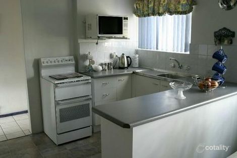 Property photo of 12/24 Atchison Road Macquarie Fields NSW 2564