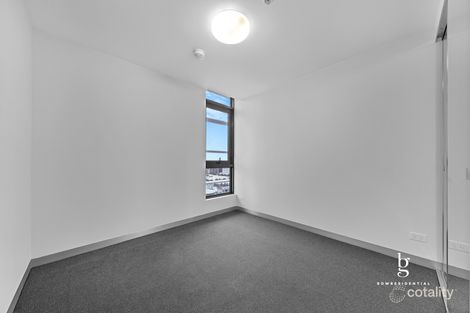 Property photo of 2605/283 City Road Southbank VIC 3006